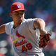 Illustration for article titled Jordan Hicks Is A Flamethrowing Maniac
